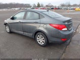 Hyundai Accent Gls KMHCT4AE3DU400487 снимка