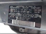 Hyundai Accent Gls KMHCT4AE3DU400487 снимка