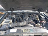 Ford Explorer Sport Trac Adrenalin/Xls/Xlt 1FMZU77K74UB24031 photo