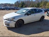 Subaru Impreza 2.0I 4S3GTAA61J3734628 снимка