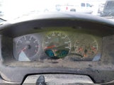Chevrolet Impala Ltz 2G1WU583981338080 снимка