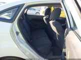 Ford Fiesta Se 3FADP4BJ5BM198574 снимка
