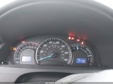 Toyota Camry Le 4T4BF1FK4CR254234 снимка