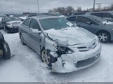 Toyota Corolla S 2T1BU4EE9BC681714 fotografie