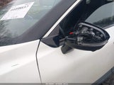 Nissan Rogue Sv Intelligent Awd 5N1AT3BB6MC824161 photo