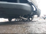 Nissan Rogue Sv Intelligent Awd 5N1AT3BB6MC824161 снимка