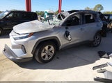 Toyota Rav4 Xle 2T3W1RFV1NW187587 fotografie