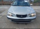 Hyundai Elantra Gt KMHDN55D92U073144 снимка