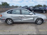 Hyundai Elantra Gt KMHDN55D92U073144 снимка