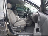 Chevrolet Equinox Lt 2GNAXLEX7K6248920 снимка