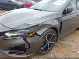 Nissan Altima Sr Intelligent Awd 1N4BL4CW9PN327586 photo