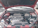 Hyundai Elantra Gls KMHDU4AD8AU942074 снимка