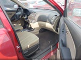 Hyundai Elantra Gls KMHDU4AD8AU942074 снимка