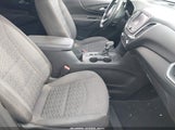 Chevrolet Equinox Fwd Lt 3GNAXKEG5PS200559 photo