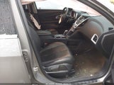Chevrolet Equinox Ltz 2GNFLGE52C6283759 fotografie