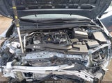 Toyota Corolla Se 5YFS4MCE9RP190508 снимка