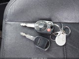 Ford Escape Limited 1FMCU9EG2BKC50497 снимка