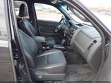 Ford Escape Limited 1FMCU9EG2BKC50497 снимка