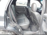 Ford Escape Limited 1FMCU9EG2BKC50497 снимка