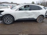 Ford Escape Titanium 1FMCU9J96LUB54370 снимка