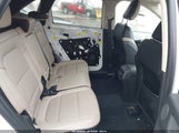 Ford Escape Titanium 1FMCU9J96LUB54370 снимка