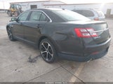 Ford Taurus Limited 1FAHP2F86EG140971 снимка