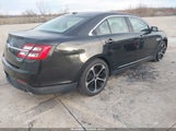 Ford Taurus Limited 1FAHP2F86EG140971 снимка