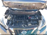 Nissan Kicks Sr 3N1CP5CU7JL529523 снимка