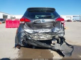 Nissan Kicks Sr 3N1CP5CU7JL529523 снимка