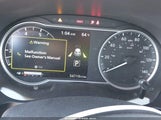Nissan Kicks Sr 3N1CP5CU7JL529523 снимка