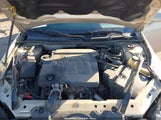 Chevrolet Impala Lt 2G1WG5E38C1104629 снимка