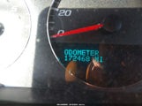 Chevrolet Impala Lt 2G1WG5E38C1104629 снимка
