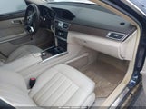 Mercedes-Benz E 550 4Matic WDDHF9BB0EA893895 снимка
