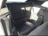 Chevrolet Camaro 1Lt 2G1FB3D3XE9314707 снимка