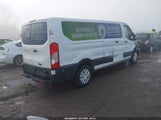 Ford Transit-350 Xlt 1FBZX2ZMXFKB27988 снимка