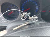 Acura Tl 19UUA662X5A017501 снимка