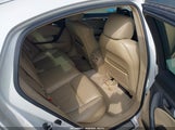 Acura Tl 19UUA662X5A017501 снимка