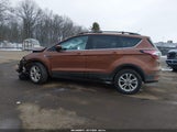 Ford Escape Se 1FMCU9GD7HUB22367 fotografie