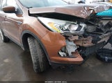 Ford Escape Se 1FMCU9GD7HUB22367 снимка