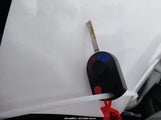 Miniaturka zdjęcia 11