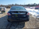Nissan Altima 2.5 S 1N4AL3APXEN335064 photo