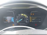 Ford Fusion Se 3FA6P0T95HR417213 снимка