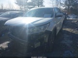 Toyota Highlander Le Plus 5TDBZRFHXJS914674 снимка