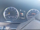 Toyota Highlander Le Plus 5TDBZRFHXJS914674 снимка
