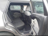 Kia Soul + KNDJP3A58E7062238 снимка