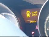 Acura Mdx Technology Package 2HNYD2H62AH513785 снимка