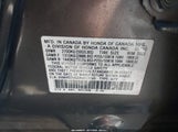 Acura Mdx Technology Package 2HNYD2H62AH513785 снимка
