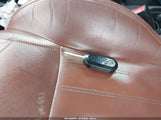 Fiat 500C Lounge 3C3CFFER5CT188855 снимка