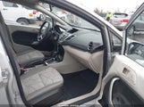 Ford Fiesta Se 3FADP4EJ2DM195033 fotografie
