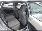 Ford Fiesta Se 3FADP4EJ2DM195033 снимка